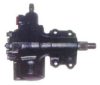 SERCORE 09CD404 Steering Gear